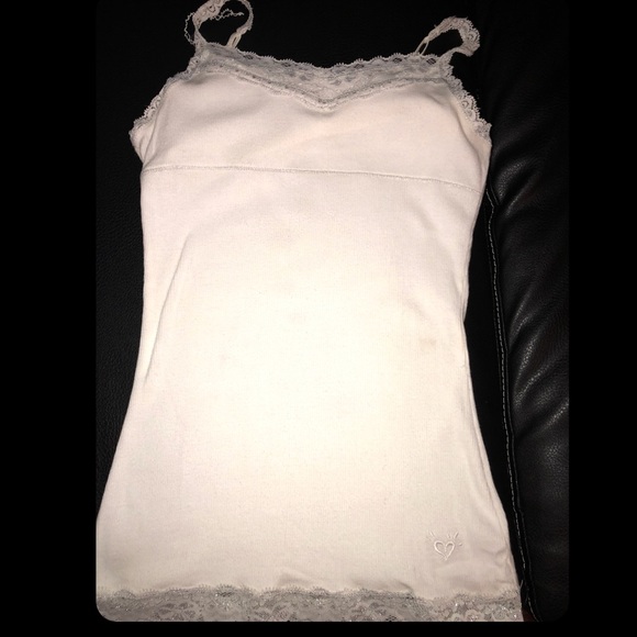 Justice tank tops - Picture 5 of 5